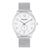 PC902671F101 PIERRE CARDIN Men's Watch