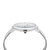 PC902671F101 PIERRE CARDIN Men's Watch
