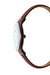 PC902671F119 PIERRE CARDIN Men's Watch