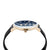 PC902671F127 PIERRE CARDIN Men's Watch