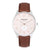 PC902671F130 PIERRE CARDIN Men's Watch