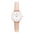 PC902682F110 PIERRE CARDIN Women's Watch
