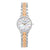PC902682F203 PIERRE CARDIN Women's Watch