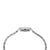 PC902682F203 PIERRE CARDIN Women's Watch