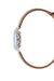 PC902682F204 PIERRE CARDIN Women's Watch