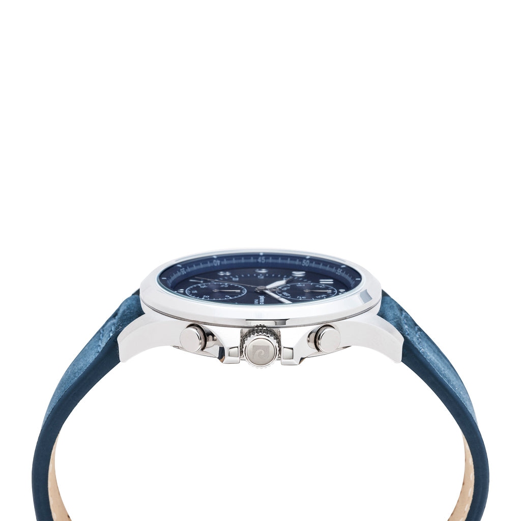 PC902691F105 PIERRE CARDIN Men's Watch Outlet