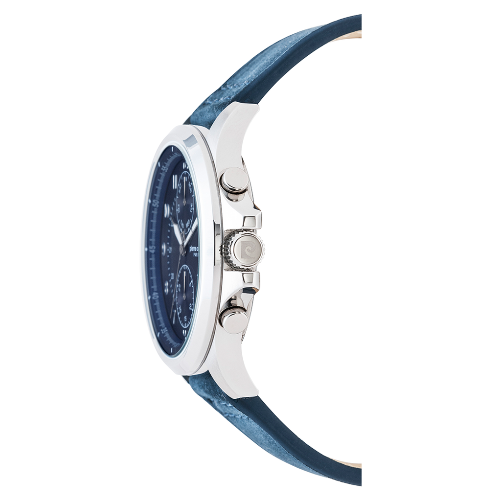 PC902691F105 PIERRE CARDIN Men's Watch Outlet