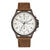 PC902691F116 PIERRE CARDIN Men's Watch
