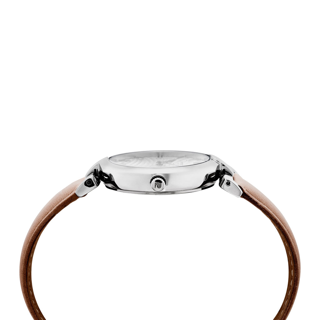 PC902702F01 PIERRE CARDIN Women's Watch