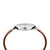 PC902702F01 PIERRE CARDIN Women's Watch