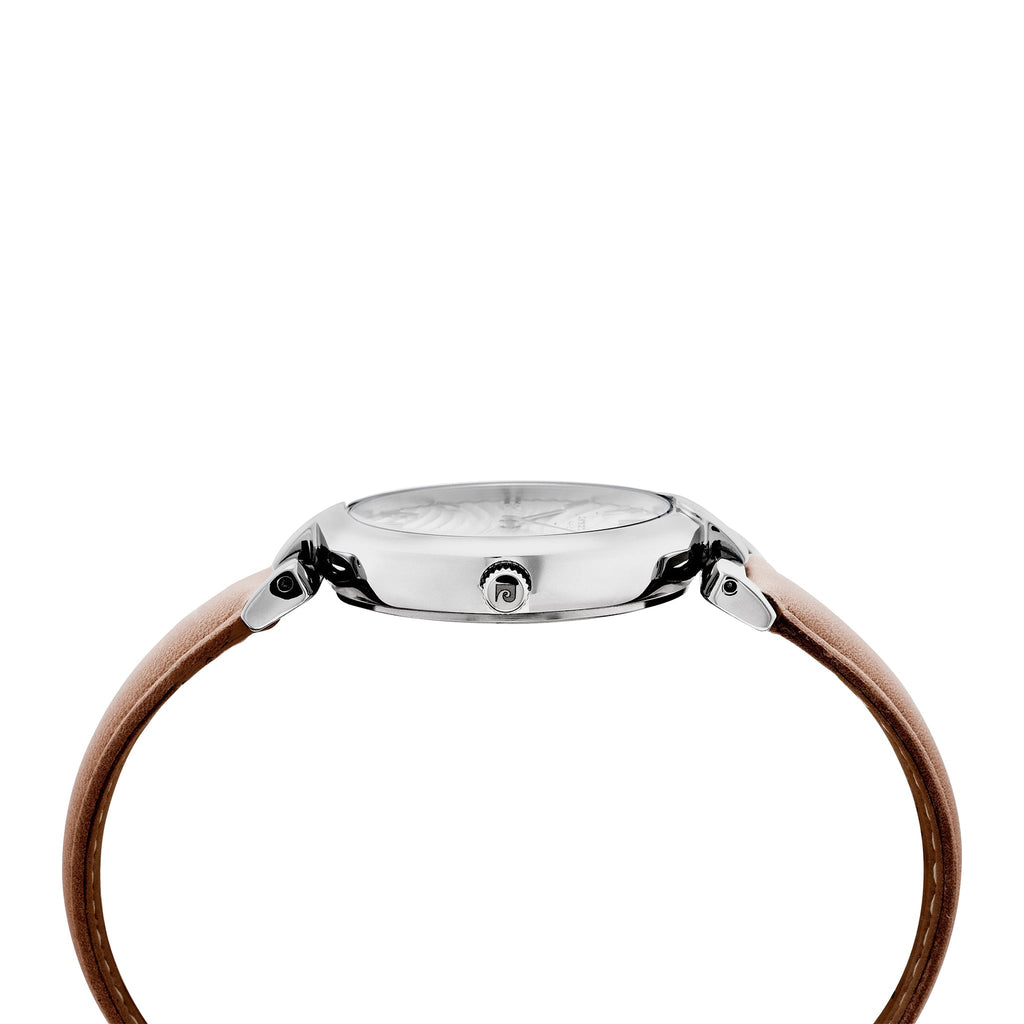 PC902702F01 PIERRE CARDIN Women's Watch