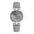 PC902702F03-FL-B