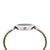 PC902702F03-FL-B