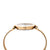 PC902702F06 PIERRE CARDIN Women's Watch
