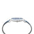 PC902711F102 PIERRE CARDIN Men's Watch