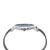 PC902711F103 PIERRE CARDIN Men's Watch