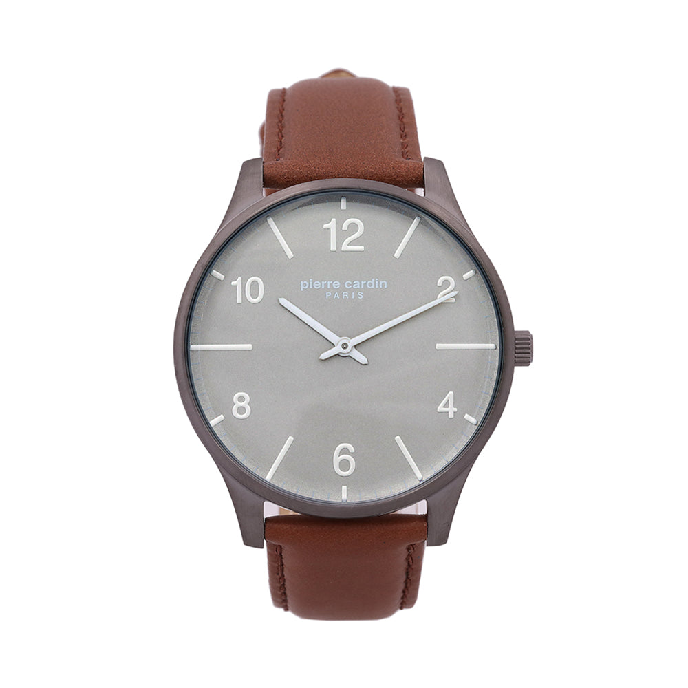 PC902711F111 PIERRE CARDIN Men's Watch Outlet