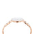 PC902722F120 PIERRE CARDIN Women's Watch
