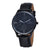 PC902731F103 PIERRE CARDIN Men's Watch