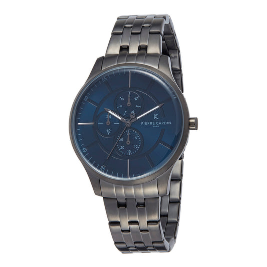 PC902731F112 PIERRE CARDIN Men's Watch