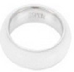 RG-11562A180 ESPRIT Rings Outlet