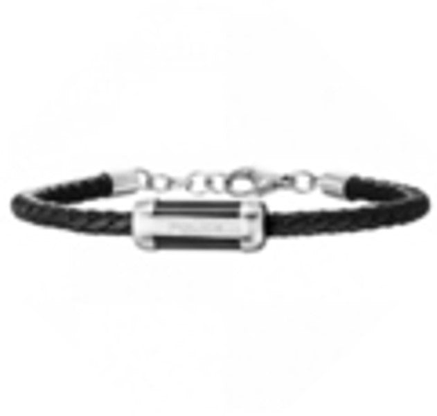 PJ26074BLB-01 POLICE Men's Bracelets