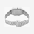 CASIO AQ-230A-7DMQ Unisex Watch