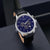 TR001G2L1-A11B Men's Chronograph Watch