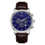 TR001G2L1-A11BR Men's Chronograph Watch