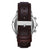 TR001G2L1-A11BR Men's Chronograph Watch