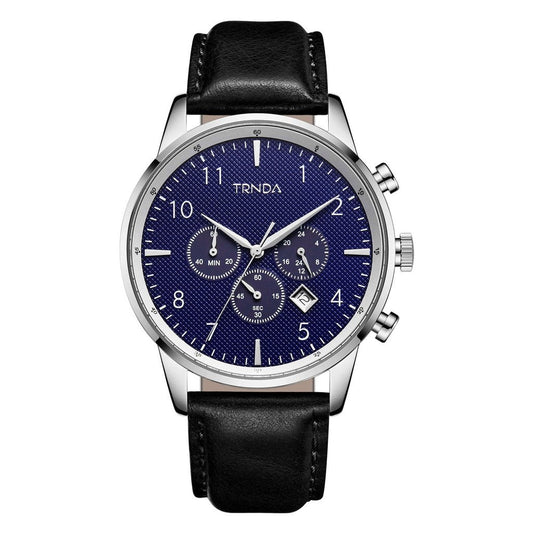 TR001G2L1-A11B TRNDA Men's Watch Outlet