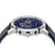 TR001G2L1-A11U Men's Chronograph Watch