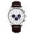 TR001G2L1-A12BR Men's Chronograph Watch