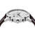TR001G2L1-A13BR Men's Chronograph Watch