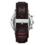 TR001G2L1-A13BR Men's Chronograph Watch