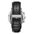 TR001G2L1-A13B Men's Chronograph Watch