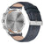 TR001G2L1-A13U Men's Chronograph Watch