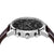 TR001G2L1-A6BR Men's Chronograph Watch