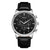 TR001G2L1-A6B Men's Chronograph Watch