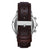 TR001G2L1-A7BR Men's Chronograph Watch