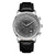 TR001G2L1-A7B Men's Chronograph Watch