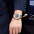 TR001G2L1-A7T Men's Chronograph Watch