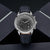 TR001G2L1-A7U Men's Chronograph Watch