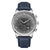 TR001G2L1-A7U Men's Chronograph Watch