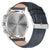 TR001G2L1-A7U Men's Chronograph Watch
