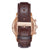 TR001G2L3-A14BR Men's Chronograph Watch