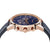 TR001G2L3-A14U Men's Chronograph Watch