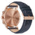 TR001G2L3-A14U Men's Chronograph Watch