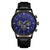 TR001G2L6-A2B Men's Chronograph Watch