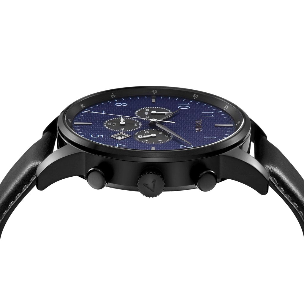 TR001G2L6-A2B Men's Chronograph Watch